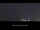 Webcam in Rindby Strand (Fanø), 15.3 mi away
