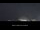 Webcam in Rindby Strand (Fanø), 24.2 km