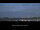 Webcam in Rindby Strand (Fanø), 36 mi away