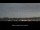 Webcam in Rindby Strand (Fanø), 66 km