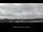 Webcam in Rindby Strand (Fanø), 71.4 km