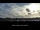 Webcam in Rindby Strand (Fanø), 21.5 km
