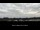 Webcam in Rindby Strand (Fanø), 37.6 km entfernt