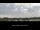 Webcam in Rindby Strand (Fanø), 39.6 km