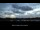 Webcam in Rindby Strand (Fanø), 66 km
