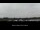 Webcam in Rindby Strand (Fanø), 37.6 km