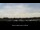 Webcam in Rindby Strand (Fanø), 81.4 km entfernt
