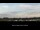 Webcam in Rindby Strand (Fanø), 26 km entfernt