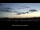 Webcam in Rindby Strand (Fanø), 26.1 mi away