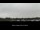 Webcam in Rindby Strand (Fanø), 77.6 km