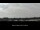 Webcam in Rindby Strand (Fanø), 67.6 km