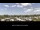 Webcam in Rindby Strand (Fanø), 21.5 km