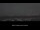 Webcam in Rindby Strand (Fanø), 14.5 mi away