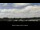 Webcam in Rindby Strand (Fanø), 71.4 km