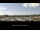 Webcam in Rindby Strand (Fanø), 21.5 km