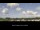 Webcam in Rindby Strand (Fanø), 28.1 mi away