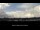 Webcam in Rindby Strand (Fanø), 58.5 km entfernt