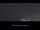 Webcam in Rindby Strand (Fanø), 17.7 km entfernt