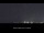 Webcam in Rindby Strand (Fanø), 67.6 km entfernt