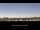 Webcam in Rindby Strand (Fanø), 63.8 km entfernt