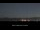 Webcam in Rindby Strand (Fanø), 59.4 km entfernt