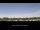 Webcam in Rindby Strand (Fanø), 0.9 mi away