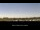 Webcam in Rindby Strand (Fanø), 66.7 km entfernt