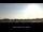 Webcam in Rindby Strand (Fanø), 32.4 km entfernt