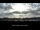 Webcam in Rindby Strand (Fanø), 26.1 mi away