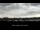 Webcam in Rindby Strand (Fanø), 66 km