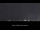 Webcam in Rindby Strand (Fanø), 71.4 km entfernt