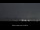 Webcam in Rindby Strand (Fanø), 26.3 km