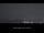 Webcam in Rindby Strand (Fanø), 10.2 mi away