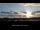Webcam in Rindby Strand (Fanø), 0.9 mi away
