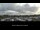 Webcam in Rindby Strand (Fanø), 59.4 km