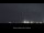 Webcam in Rindby Strand (Fanø), 27.2 mi away