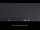 Webcam in Rindby Strand (Fanø), 39.6 km entfernt