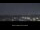 Webcam in Rindby Strand (Fanø), 67.6 km