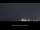 Webcam in Rindby Strand (Fanø), 26 km