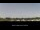 Webcam in Rindby Strand (Fanø), 25.3 mi away