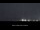 Webcam in Rindby Strand (Fanø), 26 km