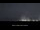 Webcam in Rindby Strand (Fanø), 72.7 km