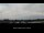 Webcam in Rindby Strand (Fanø), 26.3 km