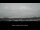 Webcam in Rindby Strand (Fanø), 59.4 km