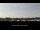 Webcam in Rindby Strand (Fanø), 7.6 mi away