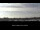 Webcam in Rindby Strand (Fanø), 35.7 mi away