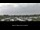 Webcam in Rindby Strand (Fanø), 10.2 mi away