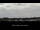 Webcam in Rindby Strand (Fanø), 58.5 km entfernt