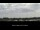 Webcam in Rindby Strand (Fanø), 22.9 mi away