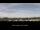 Webcam in Rindby Strand (Fanø), 24.2 km entfernt